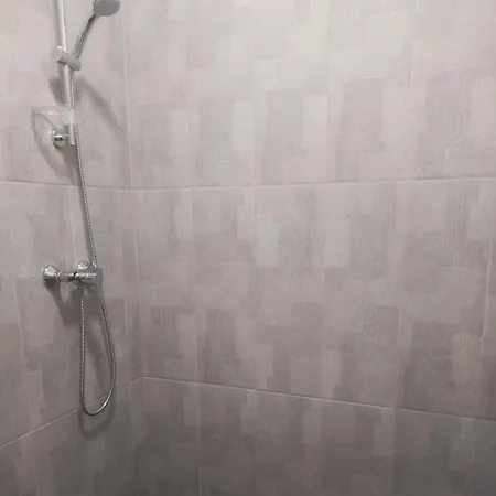 Daire Feng Shui Casa Bükreş