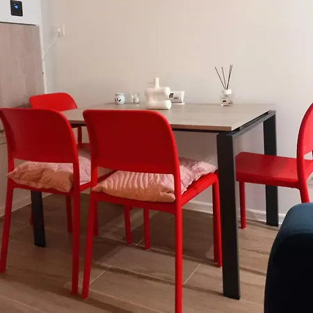 Feng Shui Casa