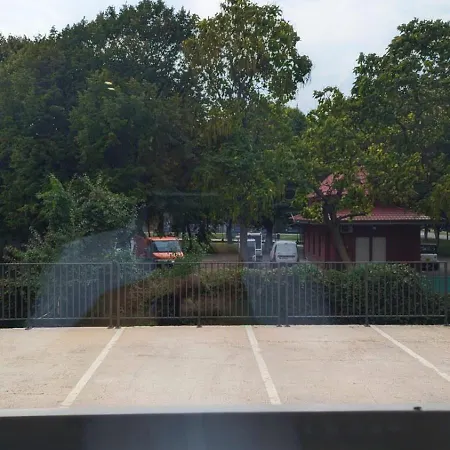 Feng Shui Casa * Bukurešť