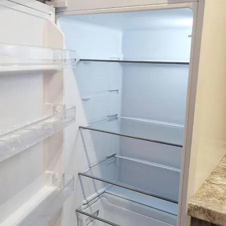 Feng Shui Casa Bukurešť