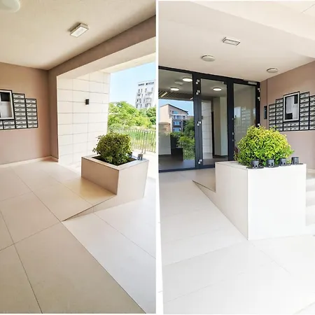 Feng Shui Casa *