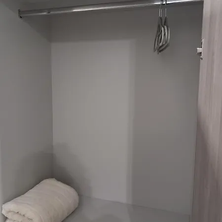 Feng Shui Casa * Bukurešť