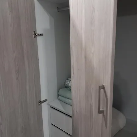 Feng Shui Casa *